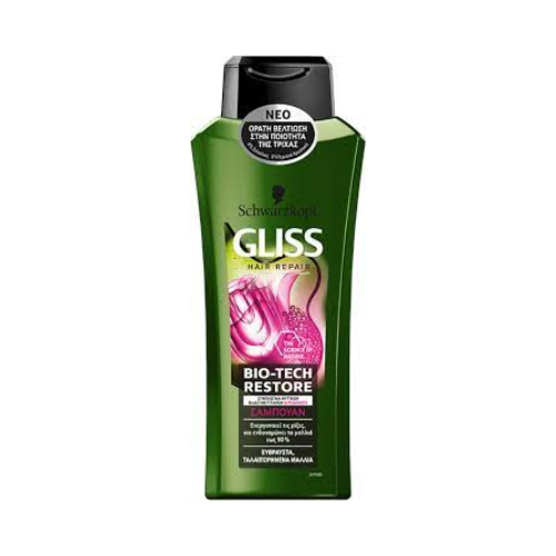 gliss-sab-biotech-restore-400ml